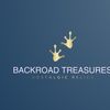 Backroad Treasures