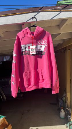 Asaasli Hoodie