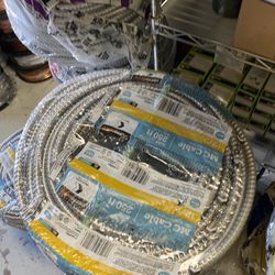 12/2 250ft Mc Cable Wire