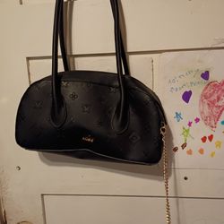 Aldo Brand Purse