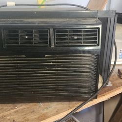 AC Unit