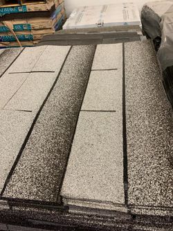 Shingles Roofing Sale