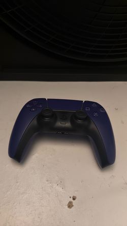 Ps5 controller