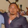 Marcos