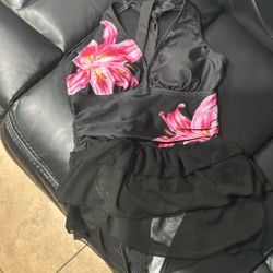 teen clothes