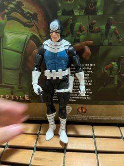 Selling or trading marvel legends