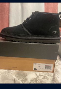 UGG Neumel men’s