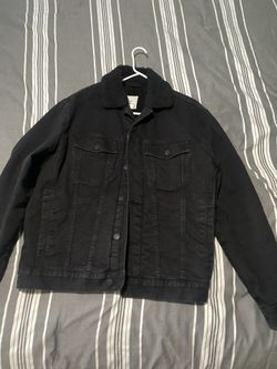 Levi’s Jacket