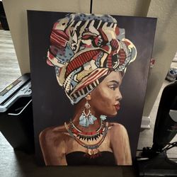 African Art