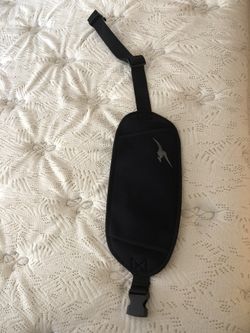 Roo Outdoor Hand warmer