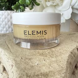 Elemis