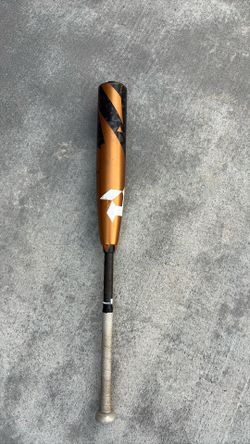 Demarini Zoa 30 Inches