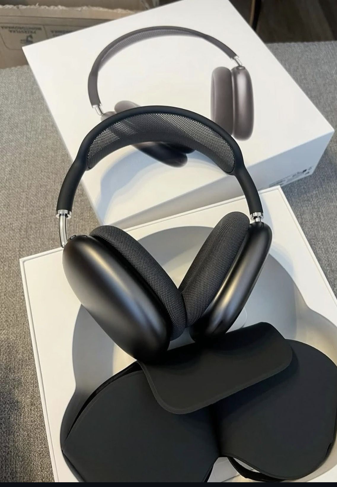 Apple AirPod Max
