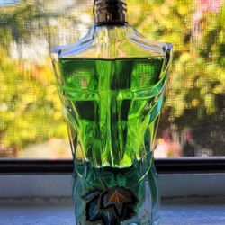 Jean Paul Gaultier Le Beau Paradise Garden