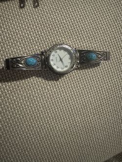 Quartz Women's Watch