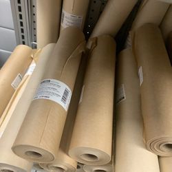 Material Para Casas Y Bardas