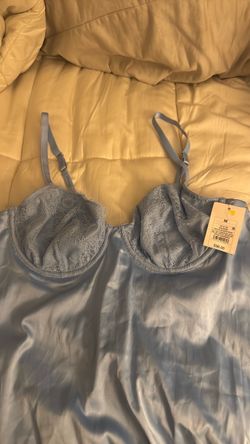 Pijama