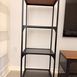 Shelf Unit 