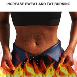 Workout PANTS 👖 YOGA 🧘🏻‍♂️ fat Burn 🔥 