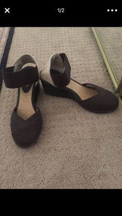 Ralph Lauren 👠
