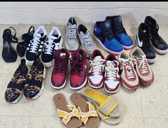 Best offer - 7.5 womens
