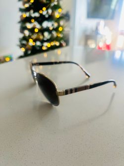 Glasses