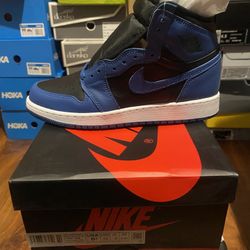 Jordan Retro 1
