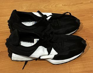 New Balance US12 In Men 