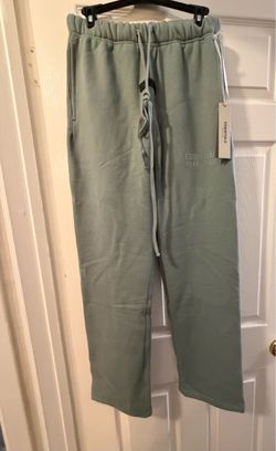 Fear of God sweatpants