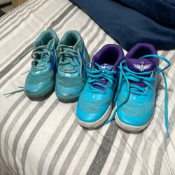 Melos  Very Comfortable Both Shoes For Cheap