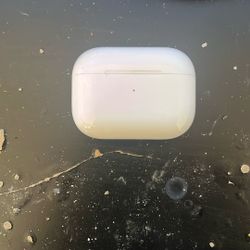 Airpod Pros
