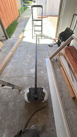 Garage Door Opener Broken Spring Off Track Adjustment Replace And Parts