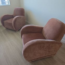 Couches