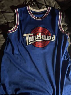 Jordan Tune Squad 3xl