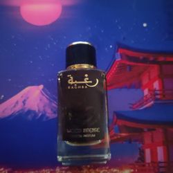 5mL Samples for $5