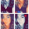 Brittany Brown