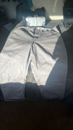 Ben Davis Pants 50/50