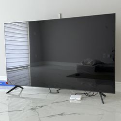 Brand New Samsung 75" TV 