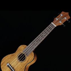 Kumu Soprano ukulele ( High gloss)