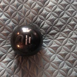 Drive Line Plyo Ball