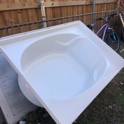 ballera 5pies Por 3pies Y Medio de Ancha Interesados La Vendo $180