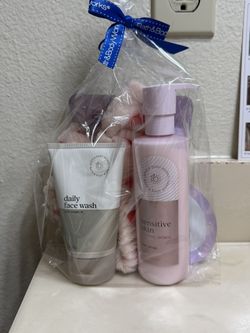 Mini Gift Set