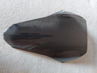 Zero Gravity Wind Sheild Screen For Honda VfR