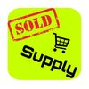 203 Sold Sply 