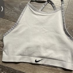 Nike Bra 