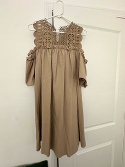 Summer Dresses