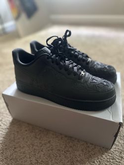 Air Force ones Brand new