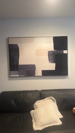 Picture art