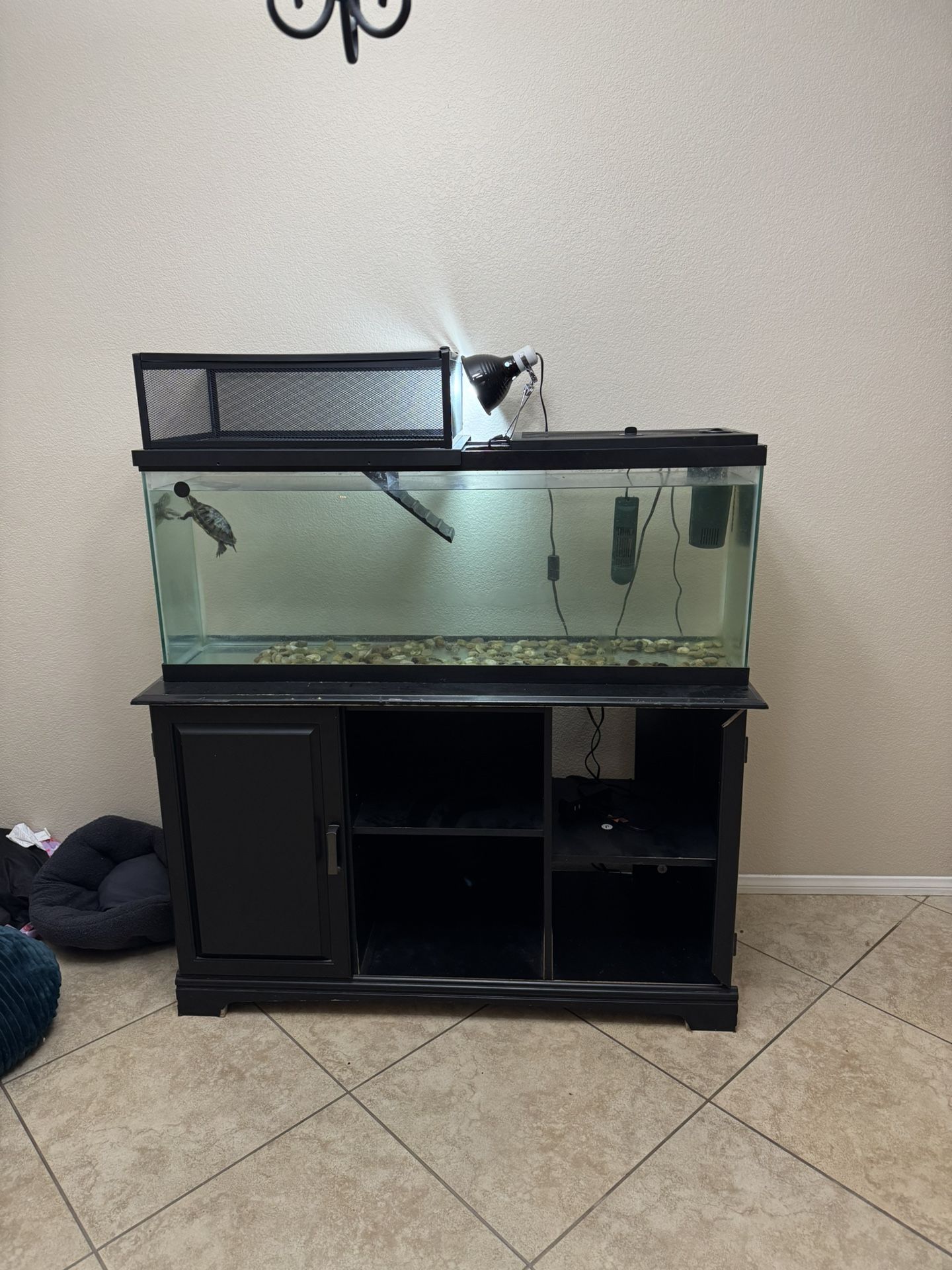 55 Gallon Tank With Stand,All Products : American Fashion Style Bags On Sale