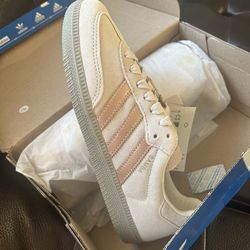 Adidas Samba Women’s 7